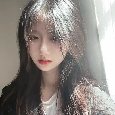 冒名之肤