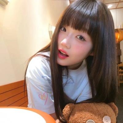 小王子