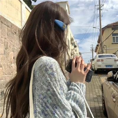 挪威7·22爆炸枪击案