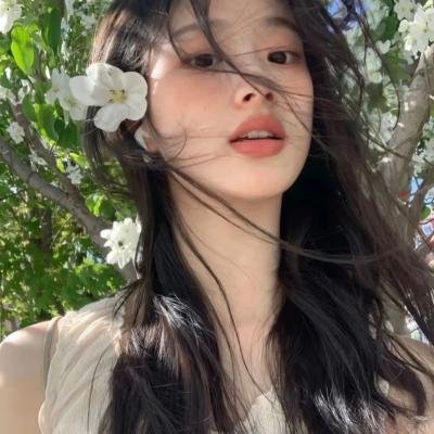 儿女的战争