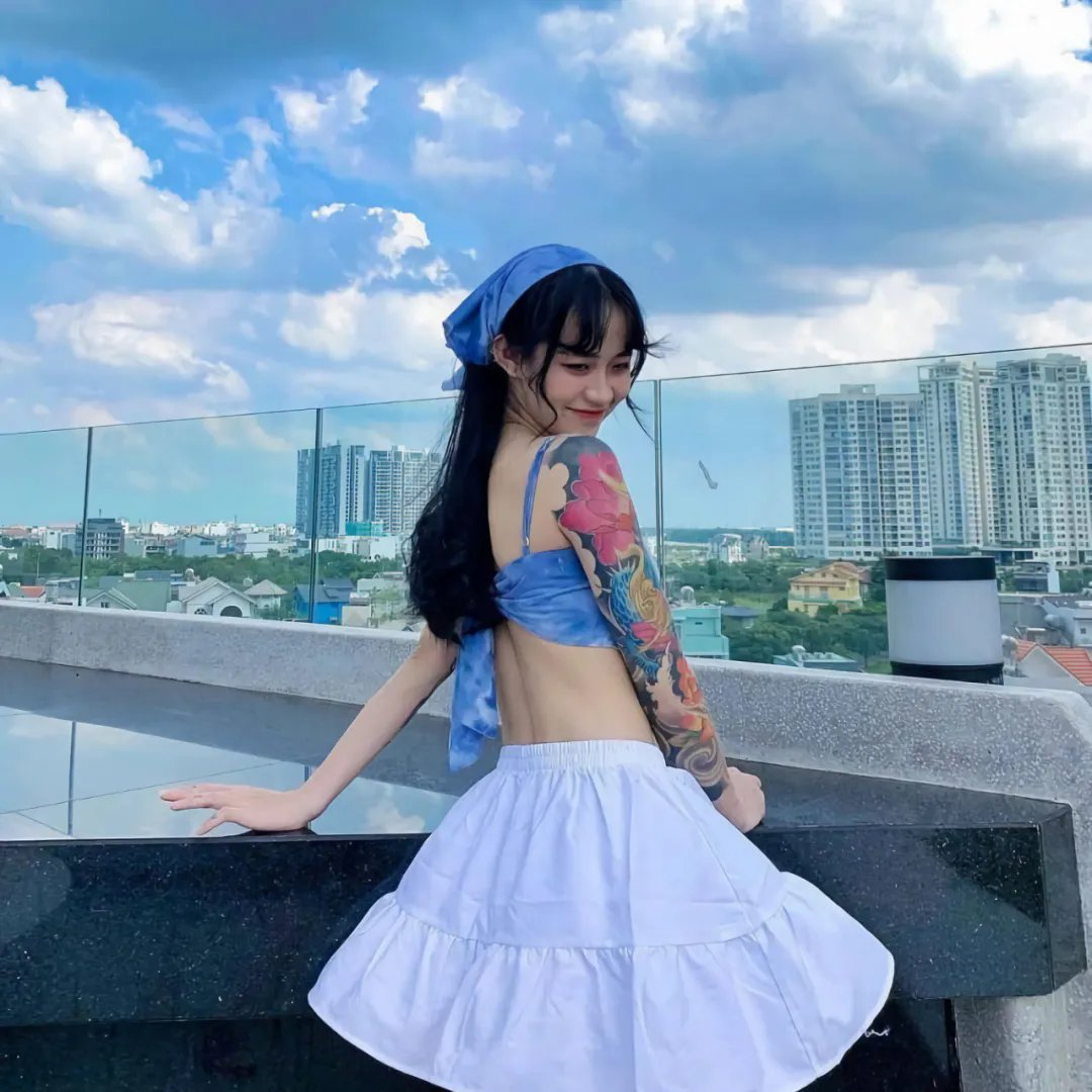 西方夜谭