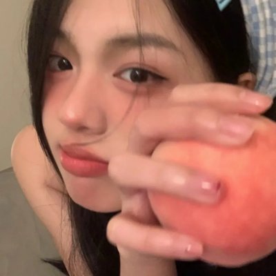 鲜肉老爸