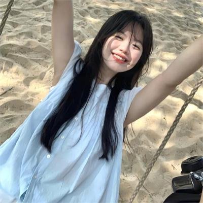 明星伙伴 第三季
