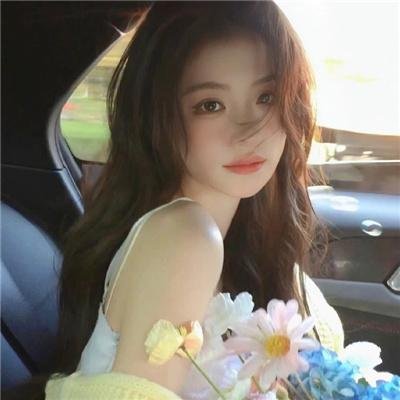 路达·马蒂