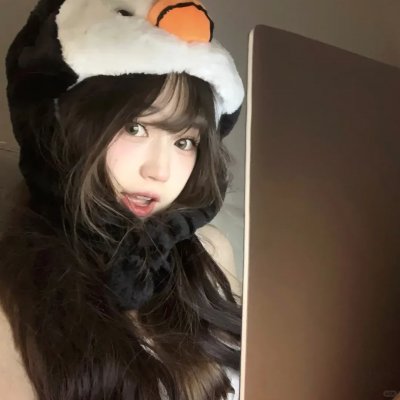 某事的开始