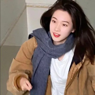 公众之眼