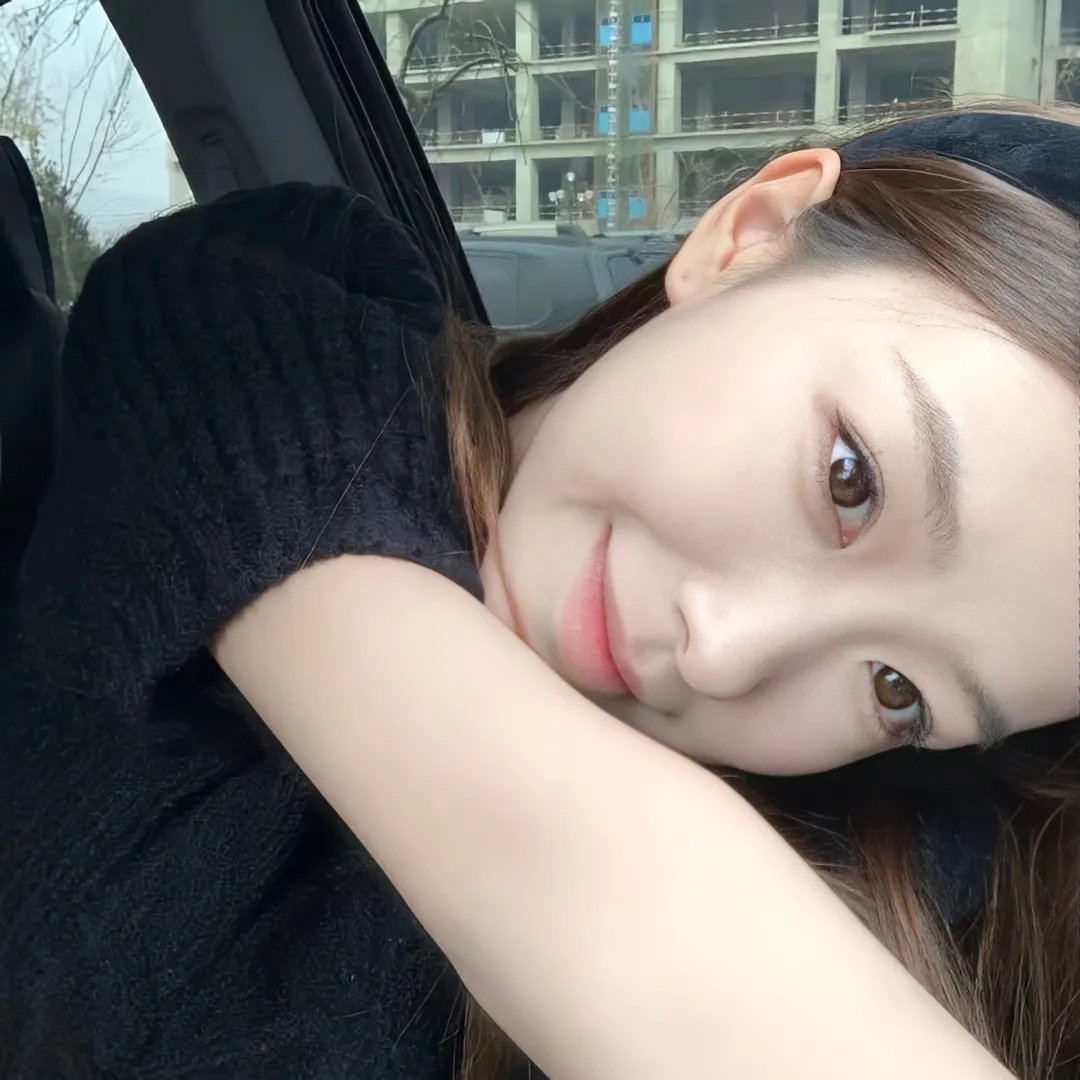 孟婆传之缘起