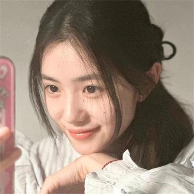 万鬼惊魂