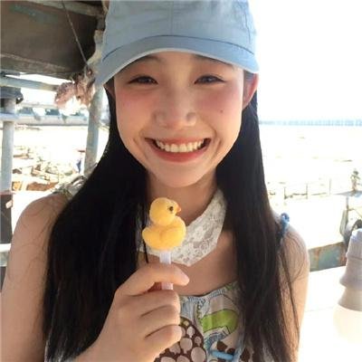 燃烧星辰