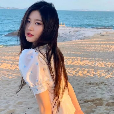 镜泊湖的枪声
