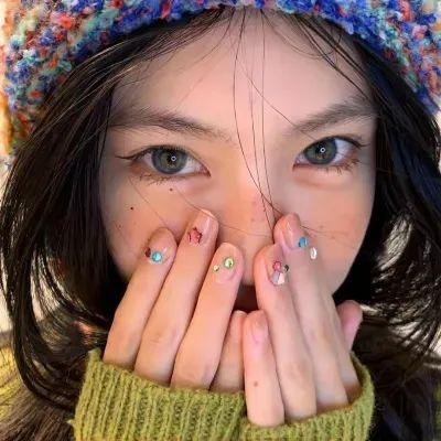 爱情相欠债