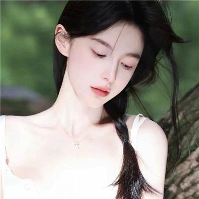 伪信者2