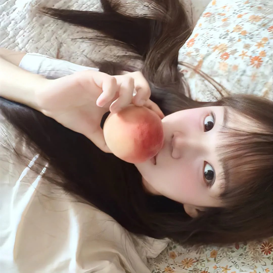 东