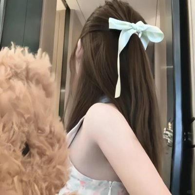 猪堕井的那天