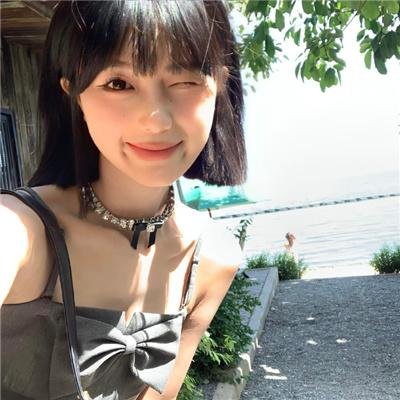 无问西东