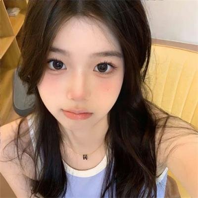 鬼龙院花子的生涯
