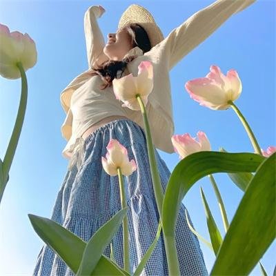 暴走财神5