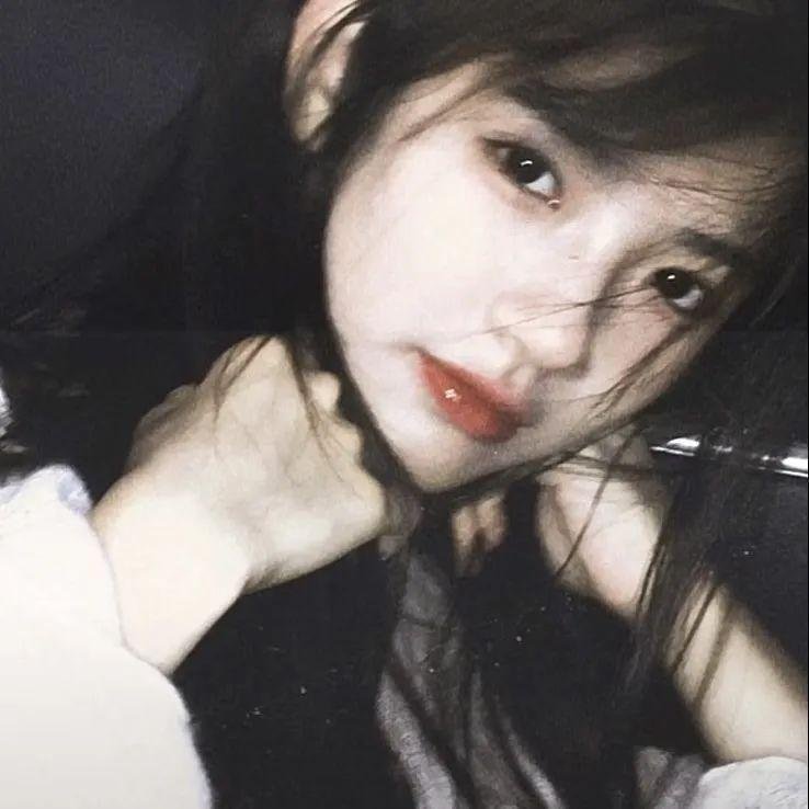 又是圣诞