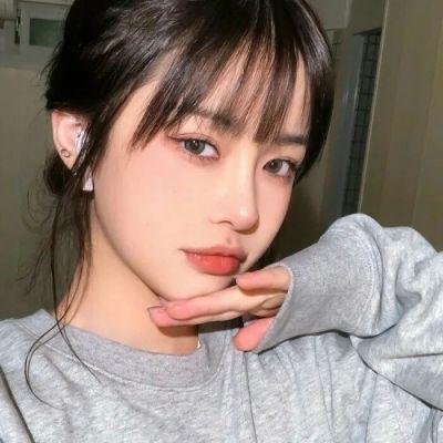 靓女猎艳